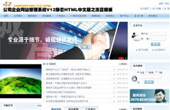 专业广告与网站建设服务 为您打造全方位数字化解决方案