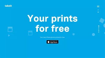 涨姿势 | 优秀产品人必啃的19篇网页设计干货，助力动漫设计