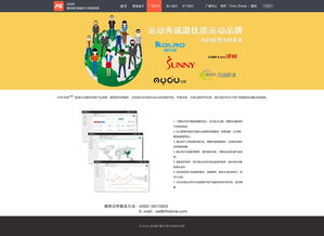 网站设计与网页设计的艺术与科学 从概念到用户体验的完整指南